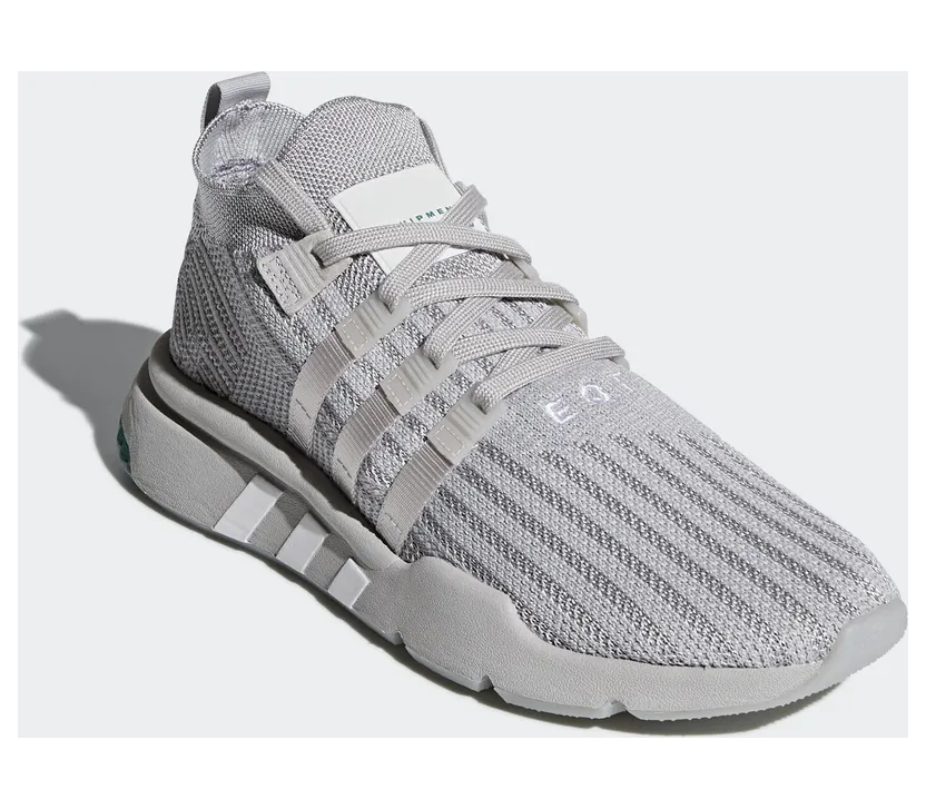 adidas-eqt B37372