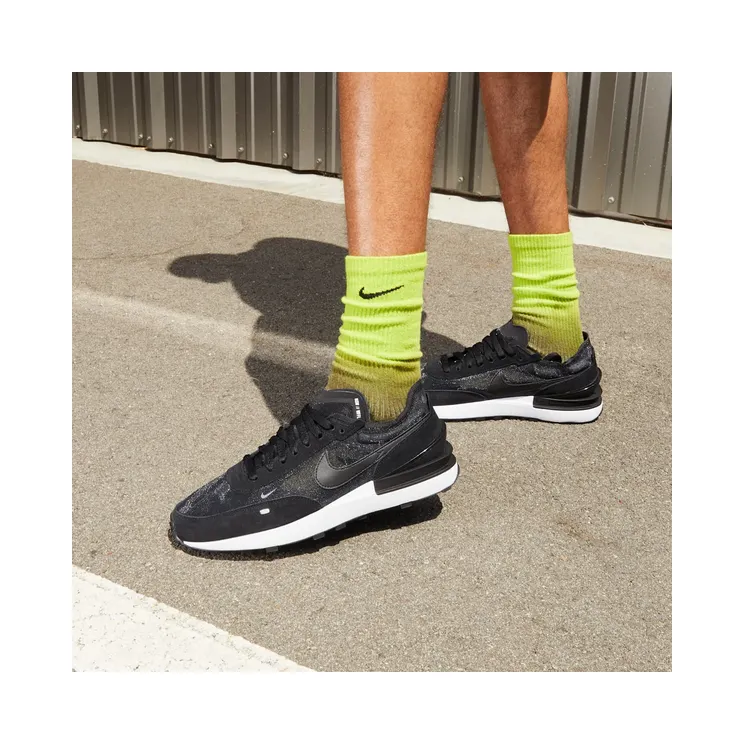 nike-waffle-one DA7995-001