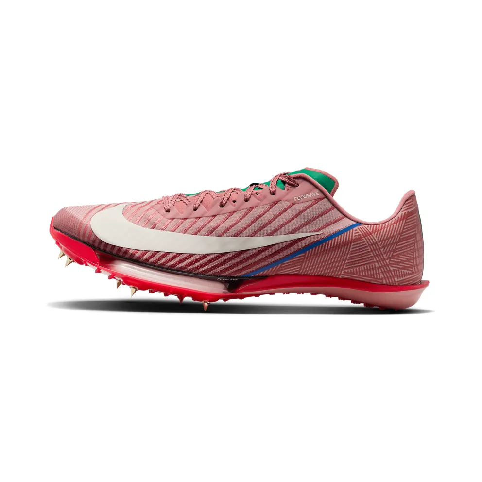 Nike Maxfly 2 Red Stardust Red Sepia University Red Pale Ivory (HQ2058-600)