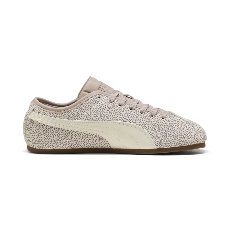 Puma Tackle Topcat “Rose Latte / Frosted Ivory / Gum” (404835_02)