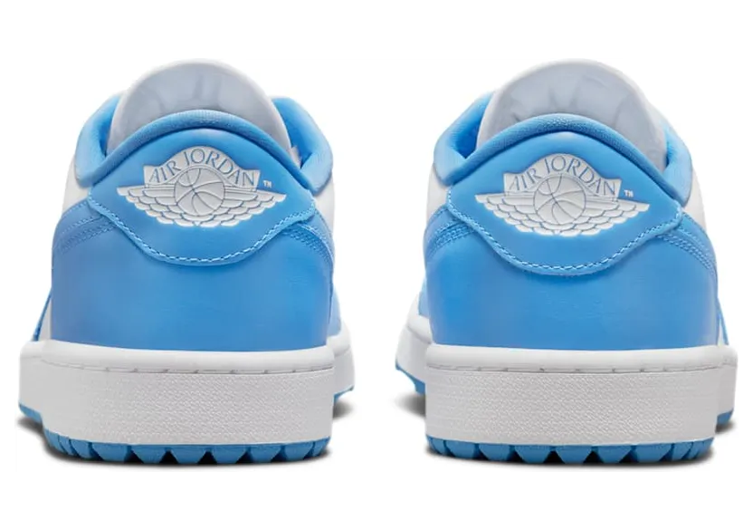 air-jordan-1 DD9315-100