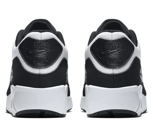 nike-air-max 875695-100