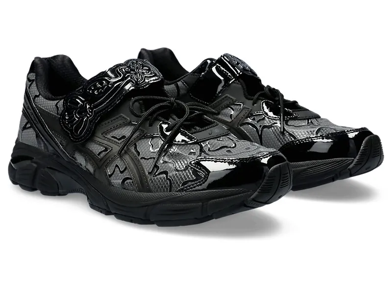 Asics Cecilie Bahnsen X Gt-2160 Black/Black (1203A321.001)