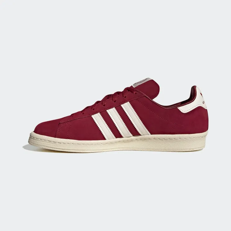 adidas-campus HQ6074