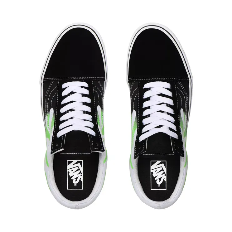 vans-old-skool VN0A4U3BXEY
