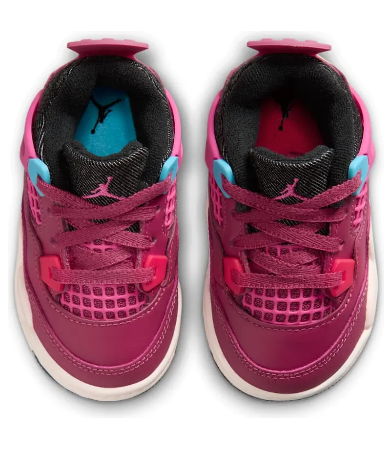 jordan-air IO2830-600