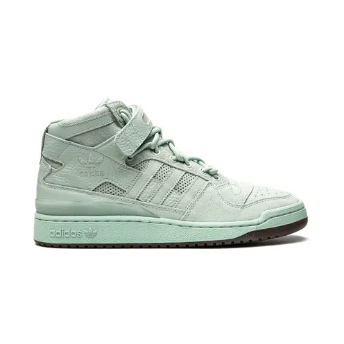 adidas-forum FZ4387