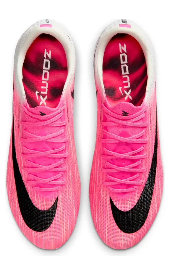jordan-super-fly-1 IO8222-900