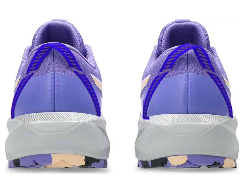 asics-pre-venture 1014A378-500