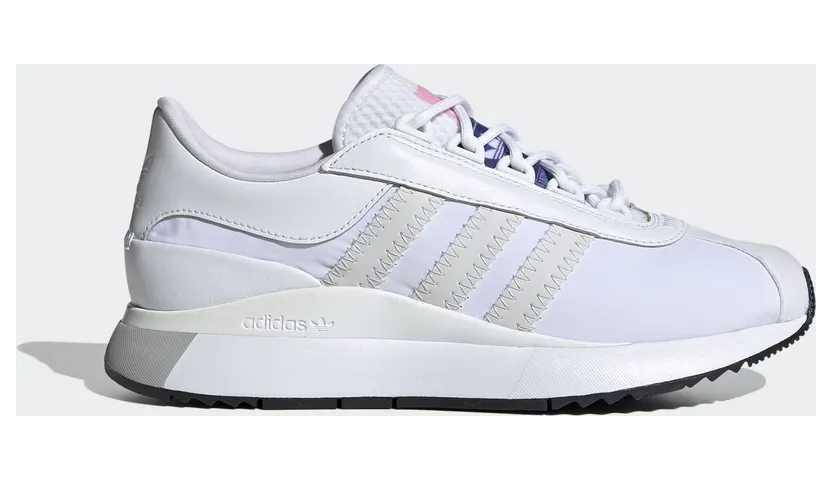 Adidas SL Andridge ‘Footwear White’ Footwear White/Grey One F17/Core Black (EG6846)