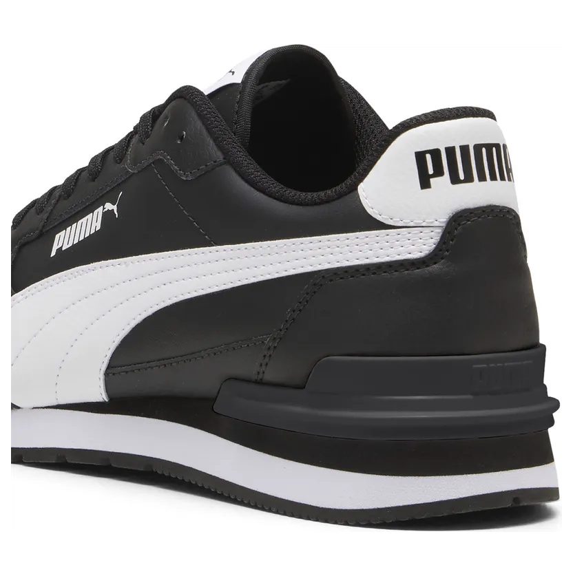 puma-st-runner 399068_01