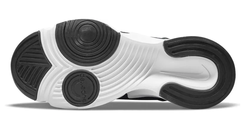 nike-superrep-go CZ0604-083