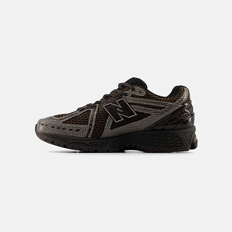 new-balance-1906 U19062NQ