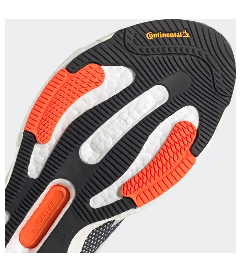 adidas-solar-glide GX6706
