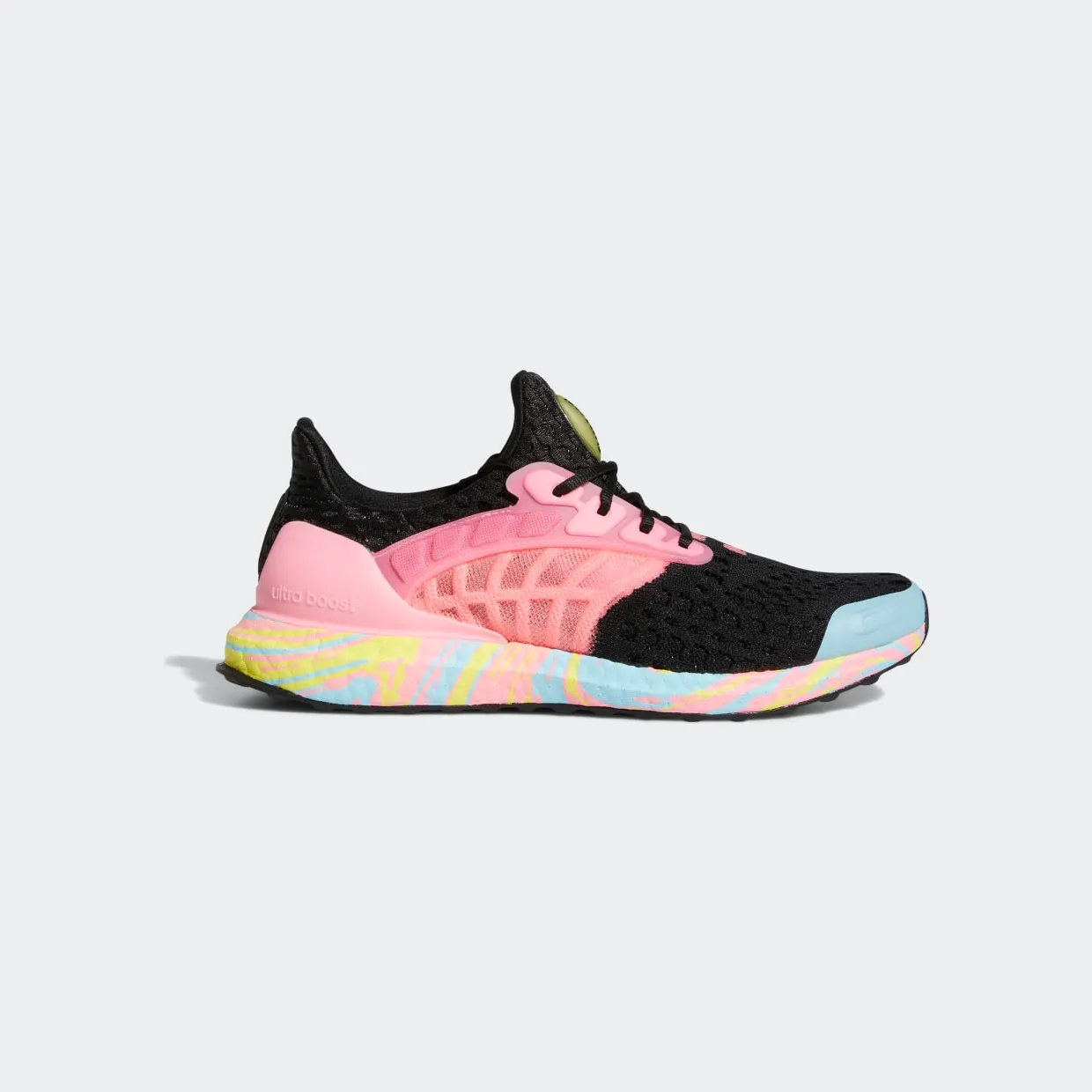 adidas-ultraboost GV8758