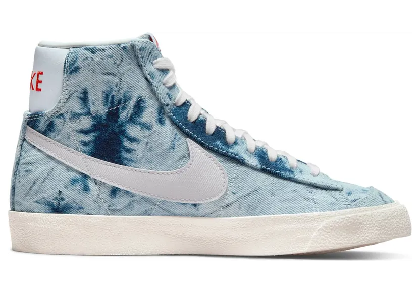 nike-blazer DV2182-900