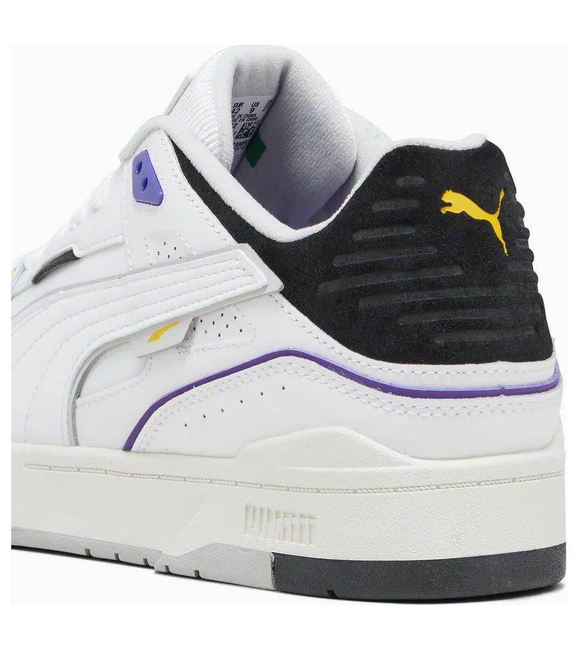 puma-slipstream 393266-02