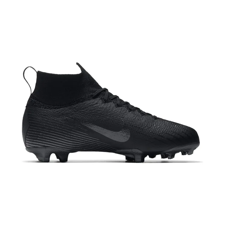 nike-mercurial AH7340-001