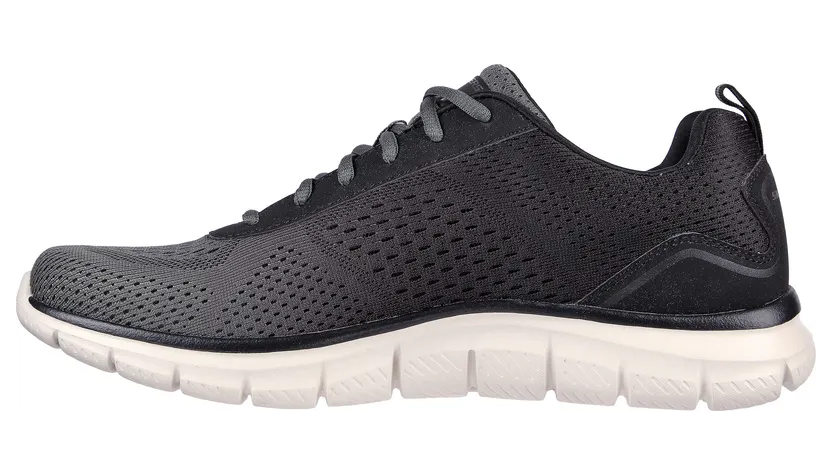 skechers-track 232399 OLBK