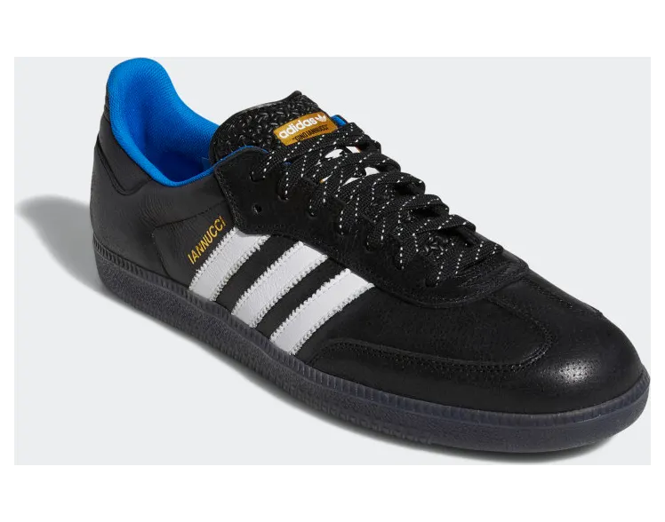 adidas-samba GY6941