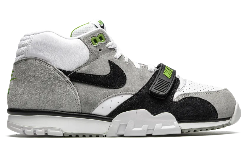 air-jordan-trainer-1 CW8604-001