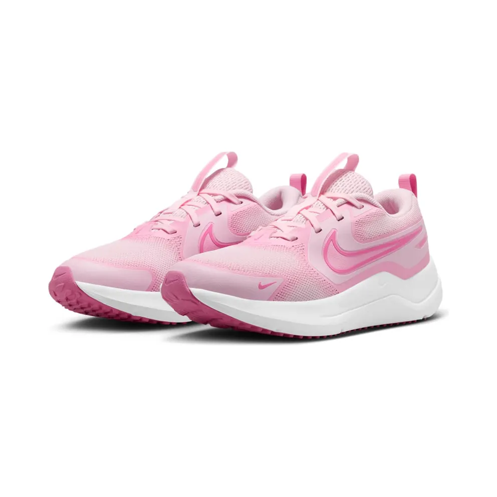 Nike Cosmic Runner Pink (HM4402-604)