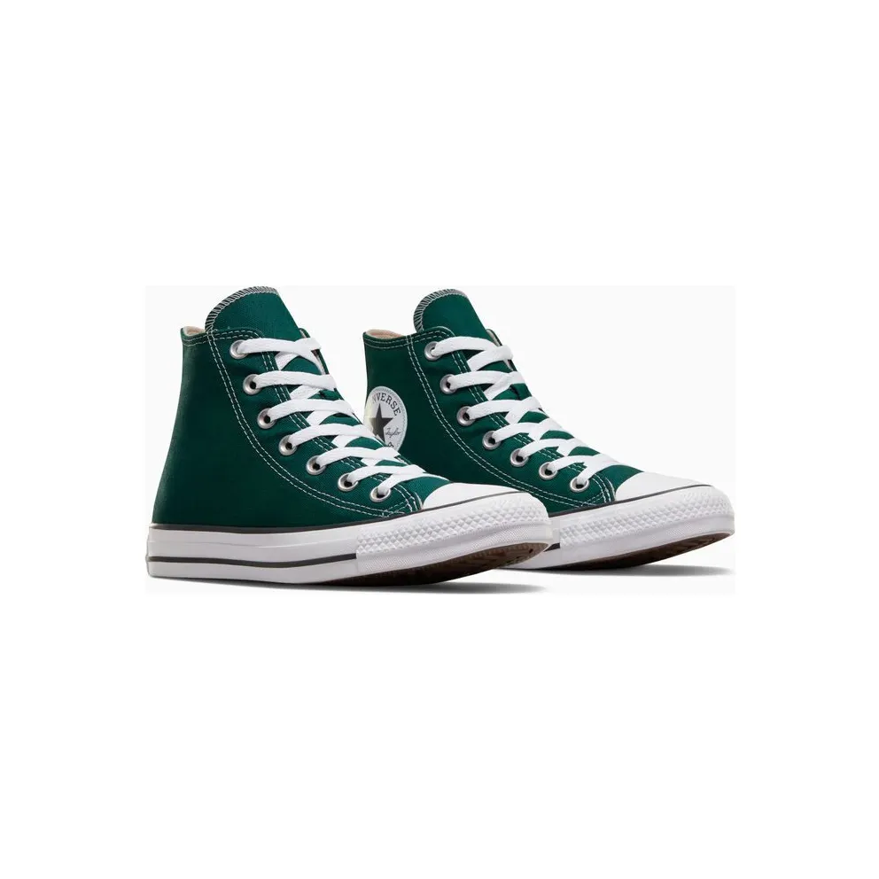Converse Chuck Taylor All Star Seasonal Color Dragon Scale