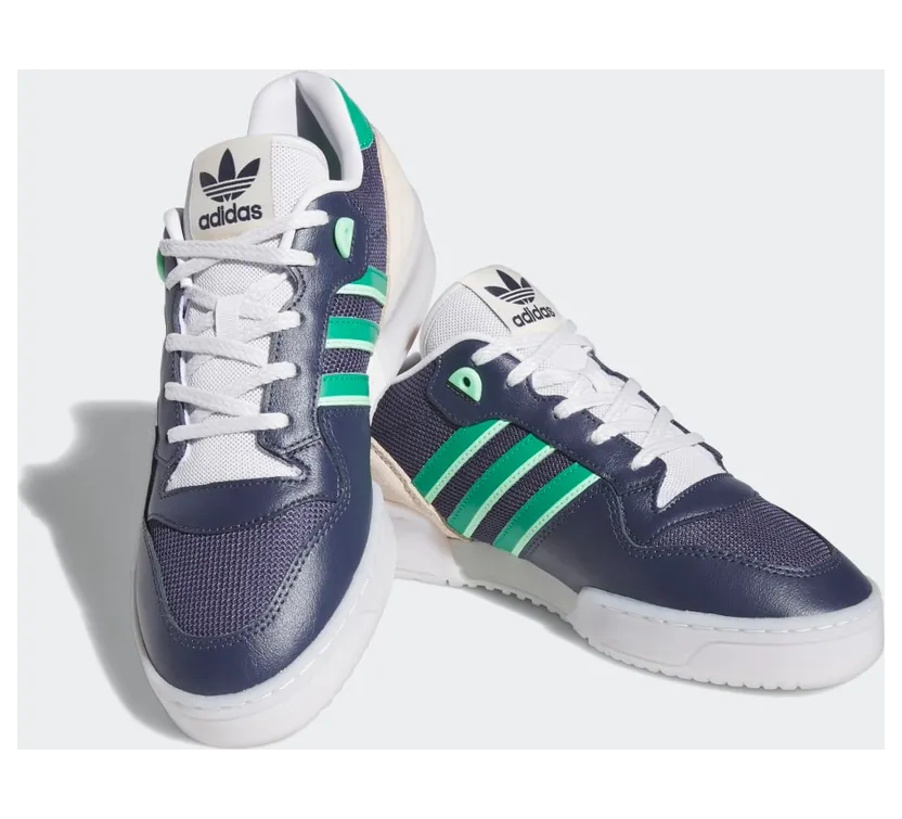 adidas-rivalry FZ6326