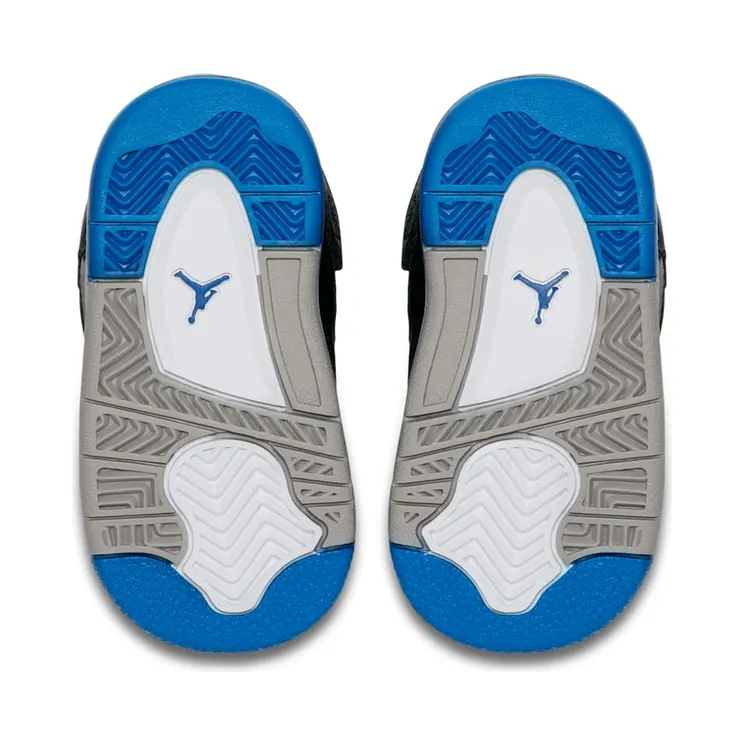 air-jordan-4 308500-006