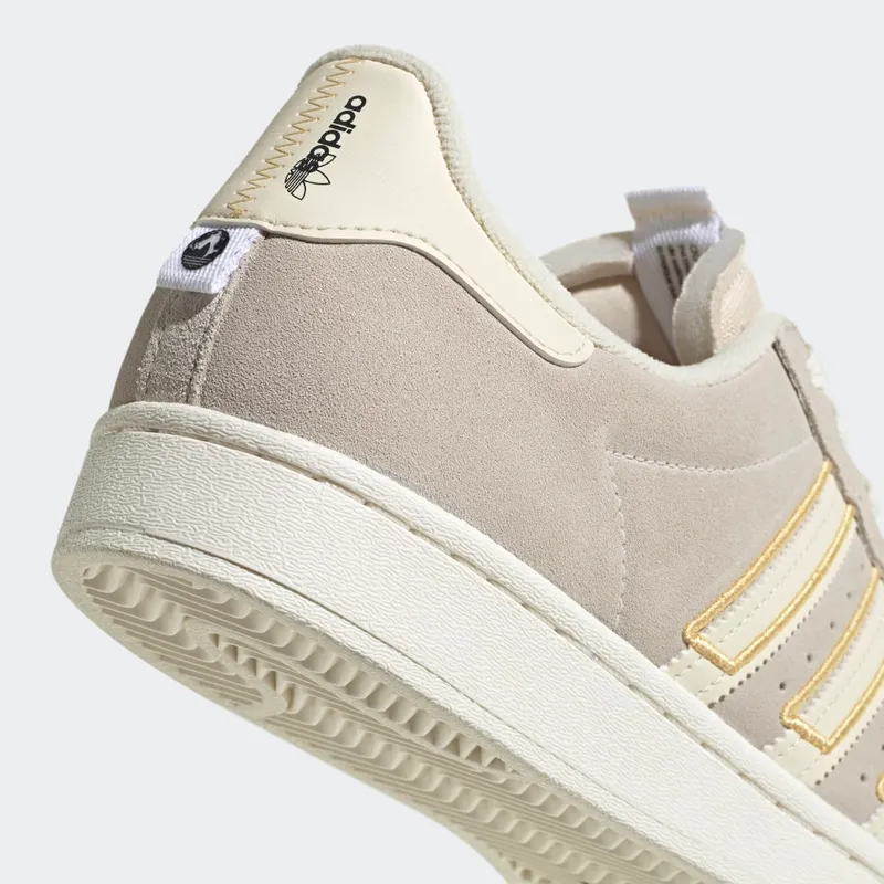 adidas-superstar GY0984
