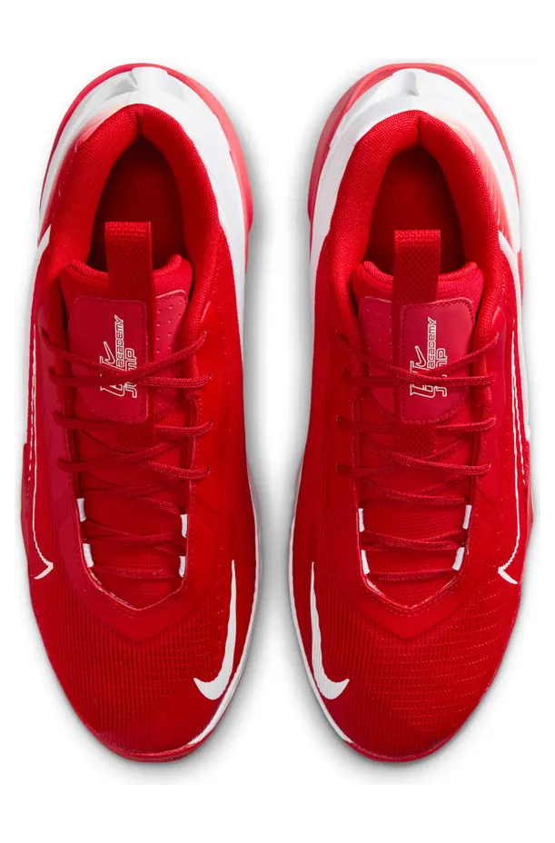 jordan-academy HQ8032-600