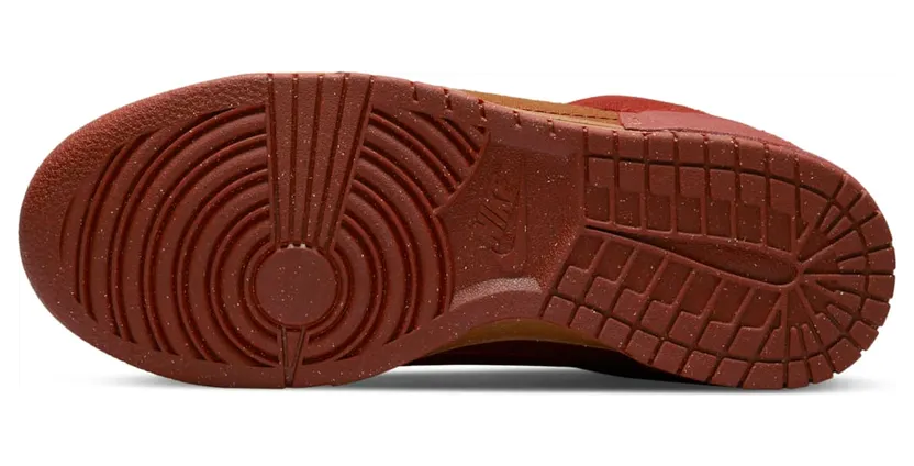 nike-dunk DH4402-200