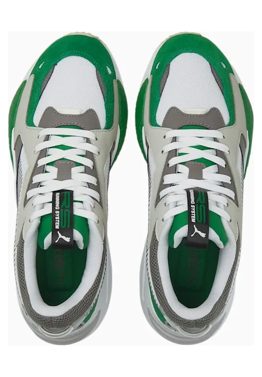 puma-rs-z 381117-02