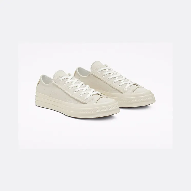 converse-chuck-70-low 167750C