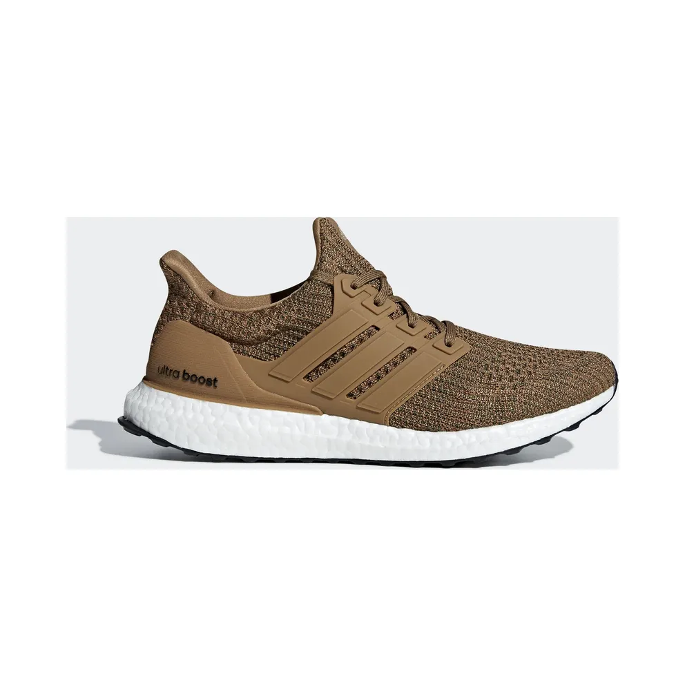 adidas Ultra Boost 4.0 Raw Desert (CM8118)