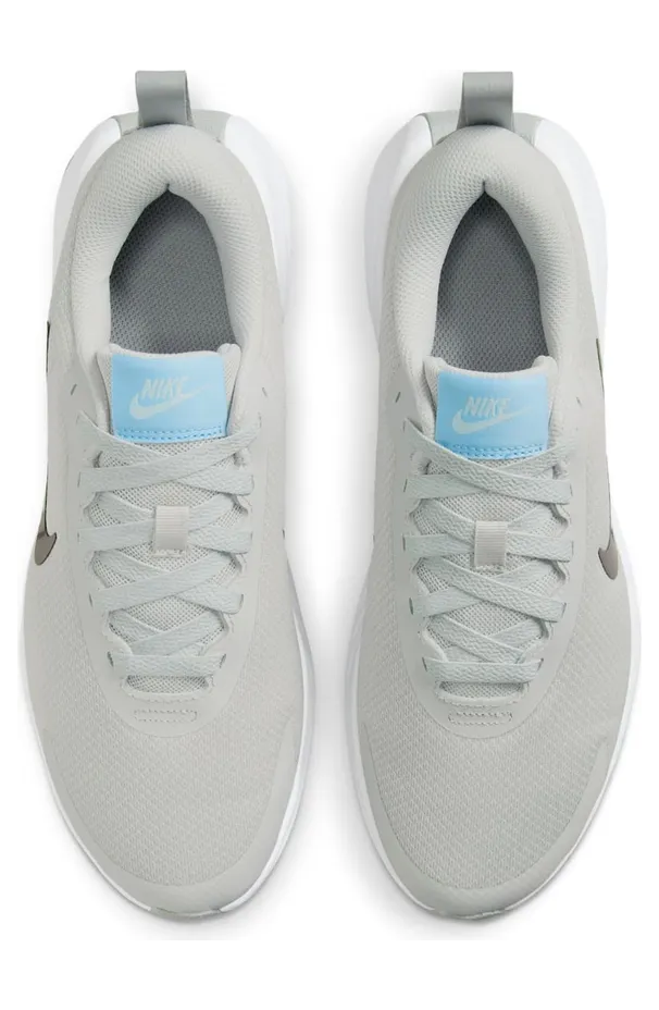 nike-promina FV6343-004