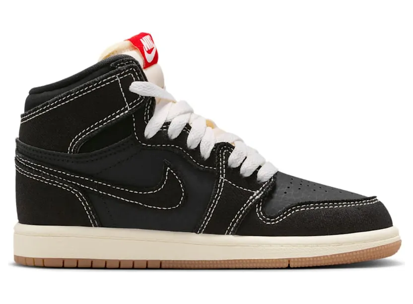 air-jordan-1 II9926-001