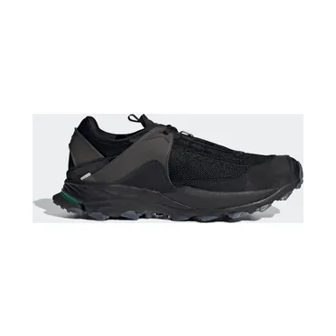 oamc-sneaker FY5704