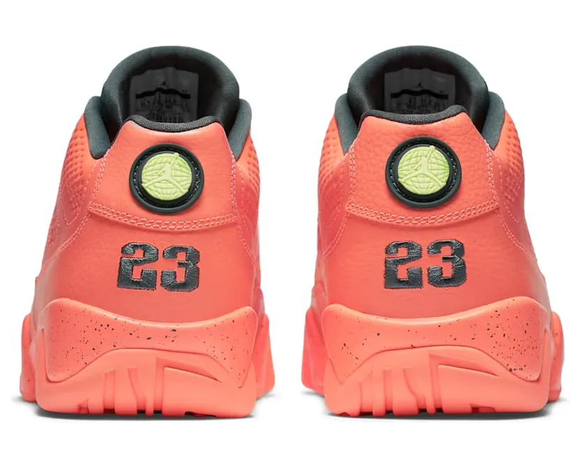 air-jordan-9 832822-805