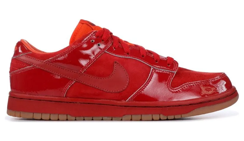 nike-dunk BMQ164-M5-C1