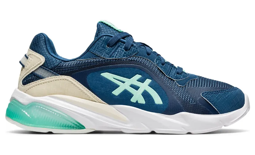asics-gel-miqrum 1022A266-400