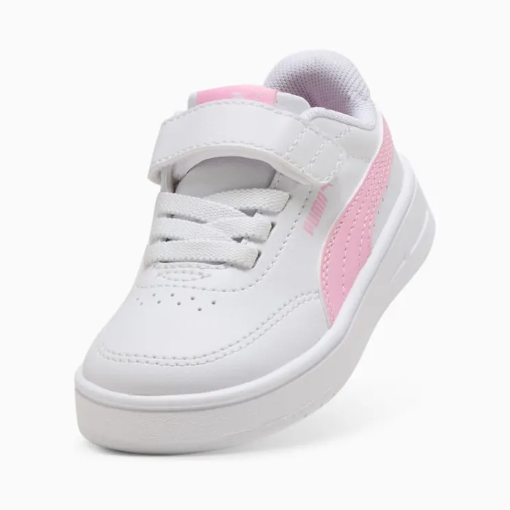 puma-court 403752-09