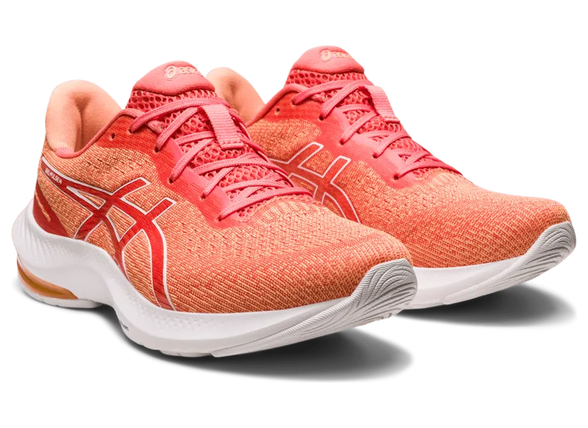asics-gel-pulse 1012B318.800