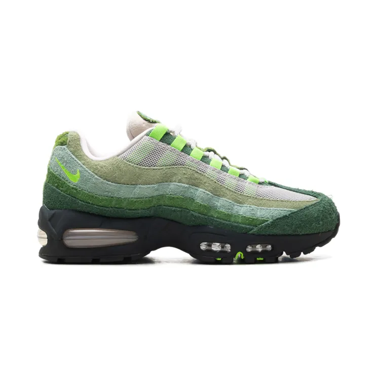 nike-air-max IQ3986-300