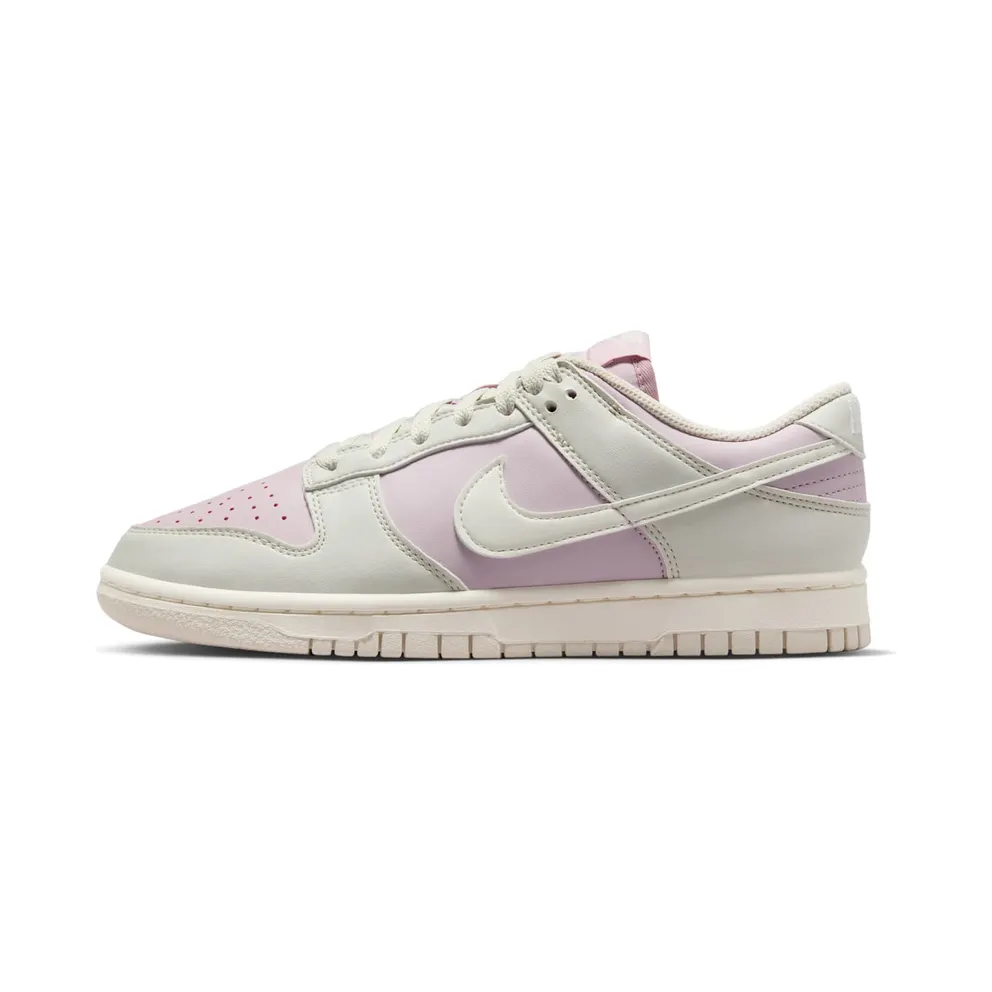 Nike Dunk Low Next Nature Platinum Violet (W) (DD1873-001)