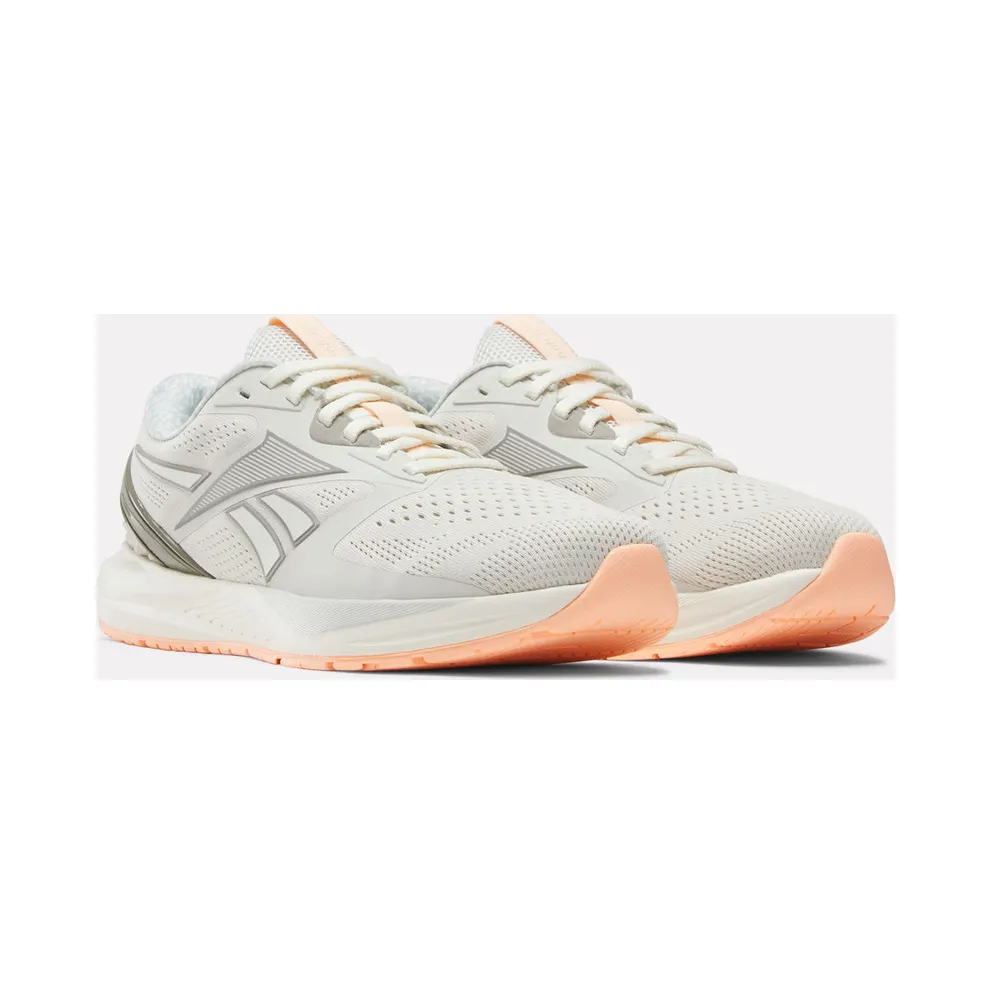 Reebok NFX 2 “Women’s ” (100262405)