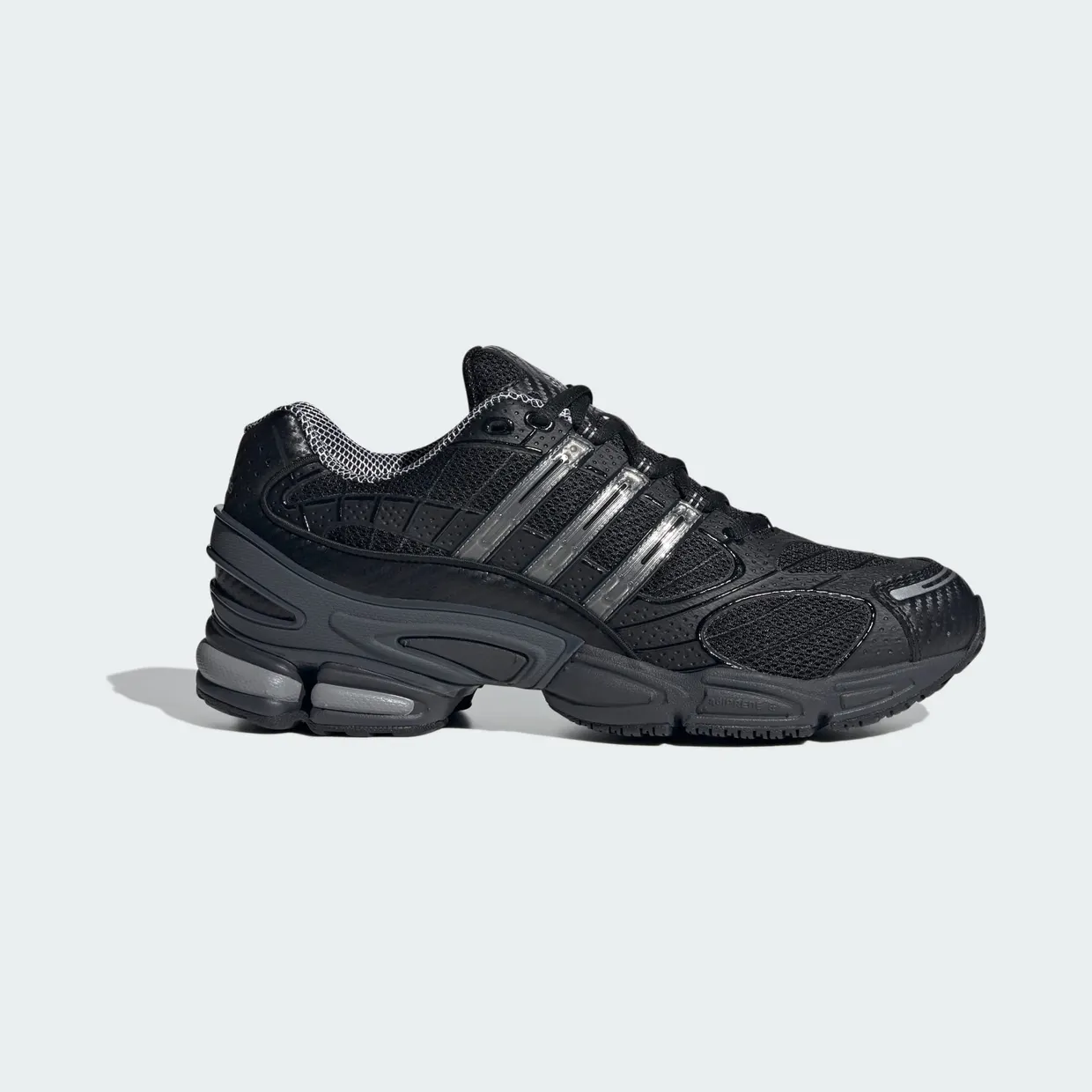 adidas-ozweego IH0397