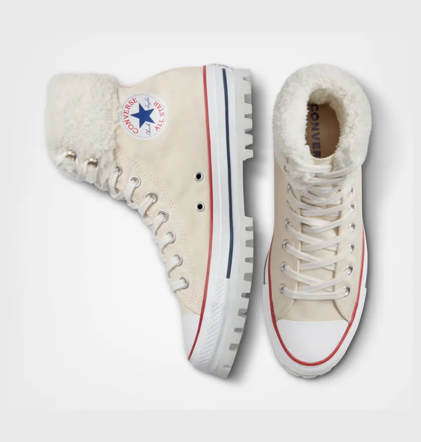 converse-chuck-taylor-all-star A05134C