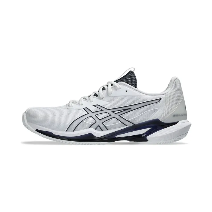 asics-solution-speed-ff-3 1041A514-960