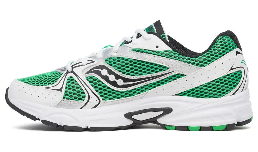 saucony-sneaker S70812-26